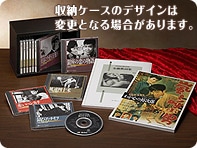 公式】ユーキャンの通販ショップ 石原裕次郎の世界 CD全10巻