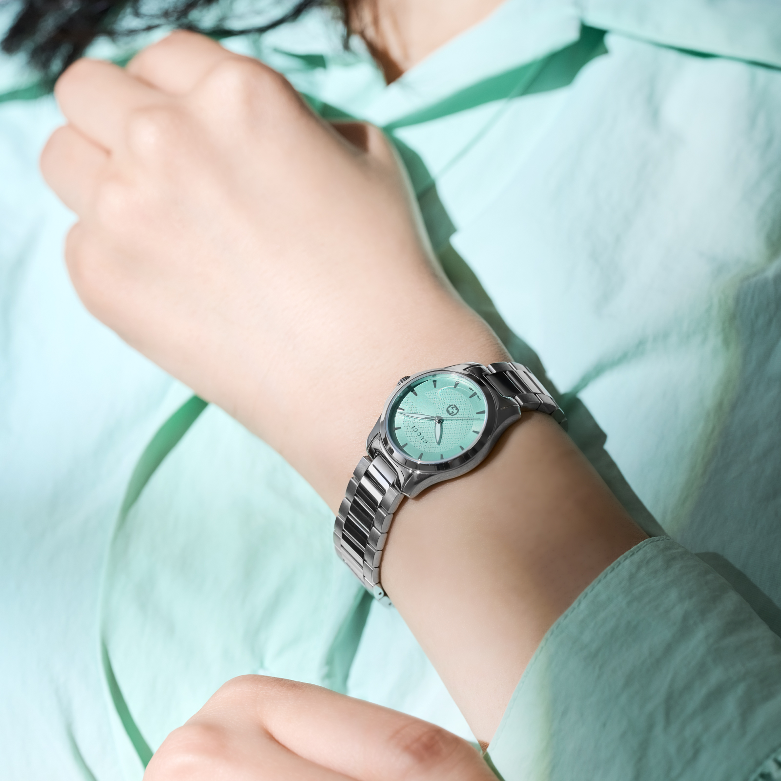 グッチ G-タイムレス(GUCCI G-TIMELESS)新作登場！|グッチ(GUCCI)|海外