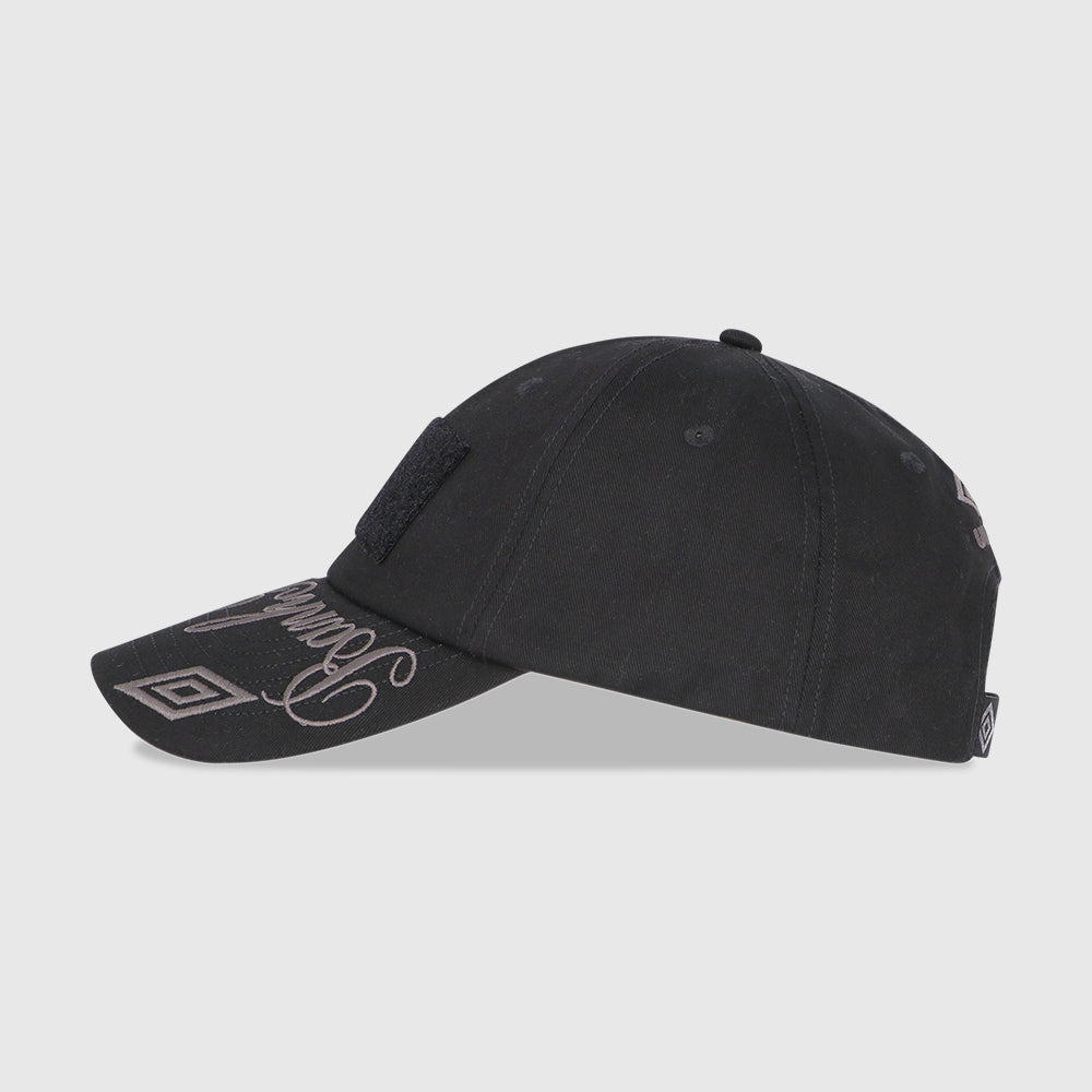 Slam Jam Hazard Cap – Umbro Australia