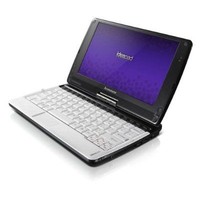 Lenovo IdeaPad S10-3T full specfications, info.