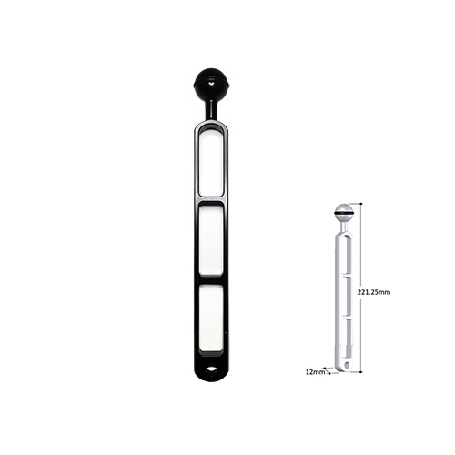 水中アダプター | U.N Company Ltd.