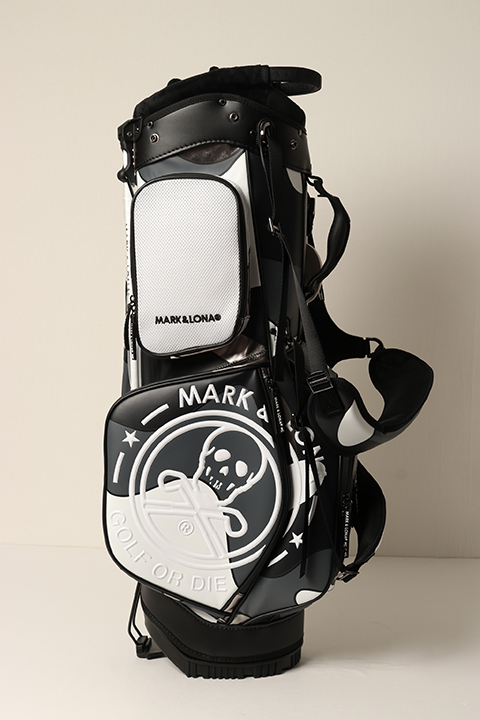 SOLD}【木村拓哉さん着用】MARK & LONA マークアンドロナ MILO Stand