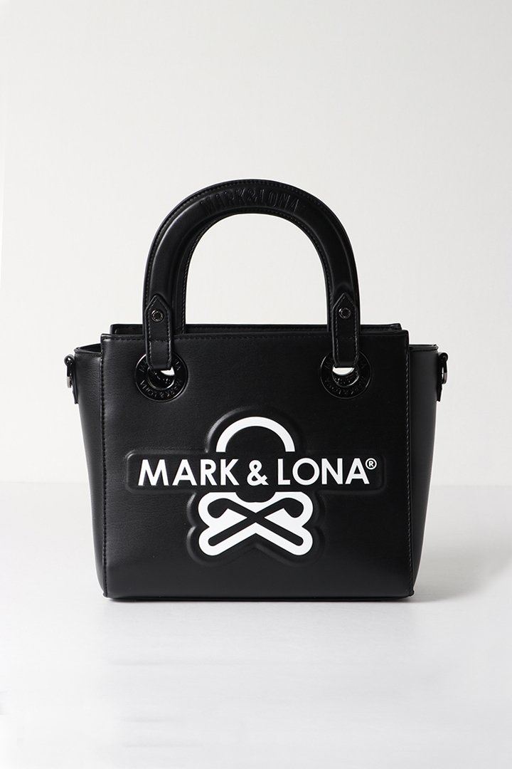 SOLD}【木村拓哉さん着用】MARK & LONA マークアンドロナ Ever Versa