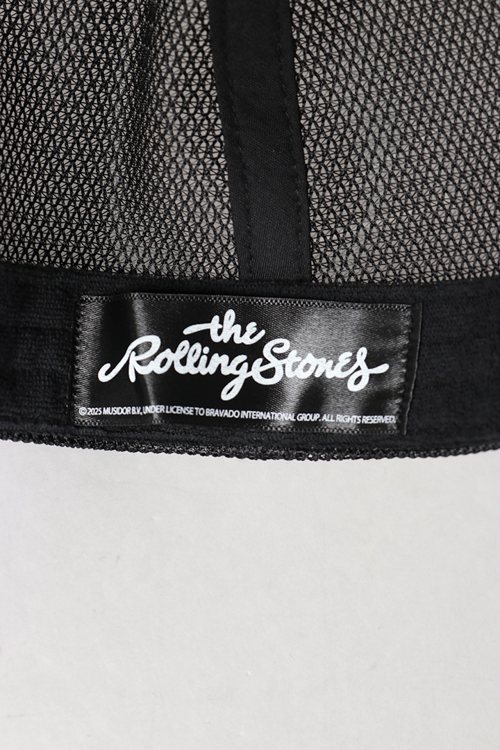 SOLD}YOSHINORI KOTAKE DESIGN ヨシノリコタケ メッシュキャップ