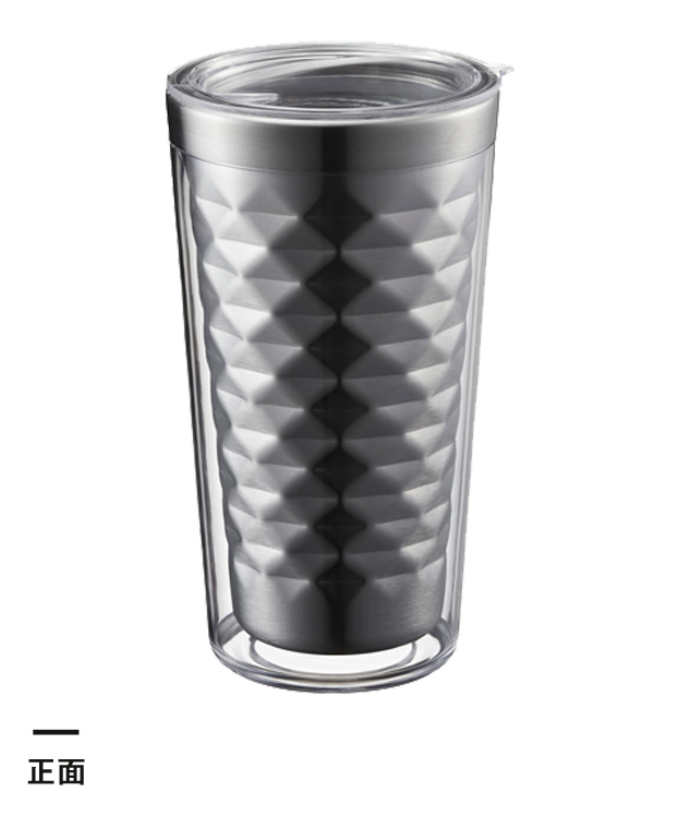 当選品 winwin サイン タンブラー 当選品 winwin サイン タンブラー