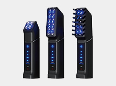 レセルボディ | ユニッシュlx．