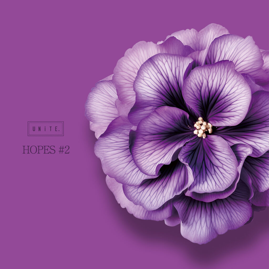 ユナイト official web site