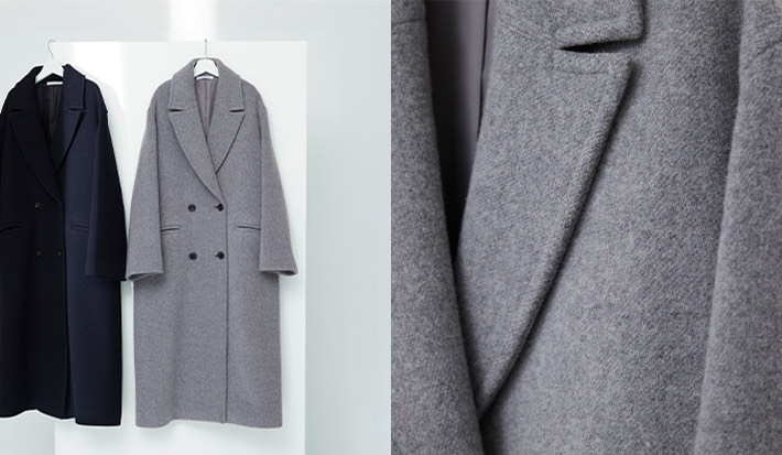 PRODUCT】心とからだを温める、サステナブルな「ビューティー＆ユース