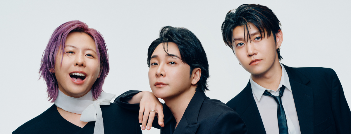 10 [初回限定盤][CD][+Blu-ray] - Mrs. GREEN APPLE - UNIVERSAL MUSIC