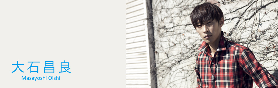 MAGICAL MUSIC TOUR THE LIVE @SHIBUYA[DVD] - 大石昌良 - UNIVERSAL