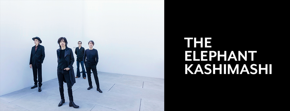 デビュー25周年記念 ドキュメンタリー映画「the fighting men's