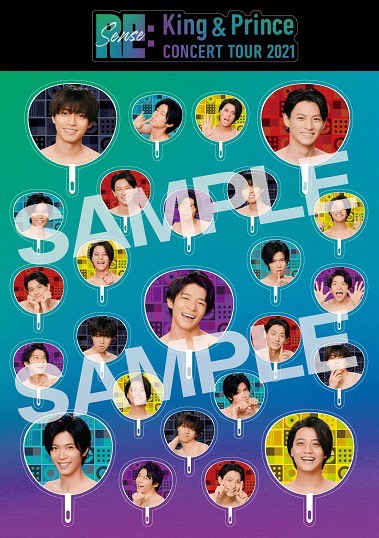 先着外付け特典(全形態共通)：ステッカーシート(B6サイズ)デザイン公開