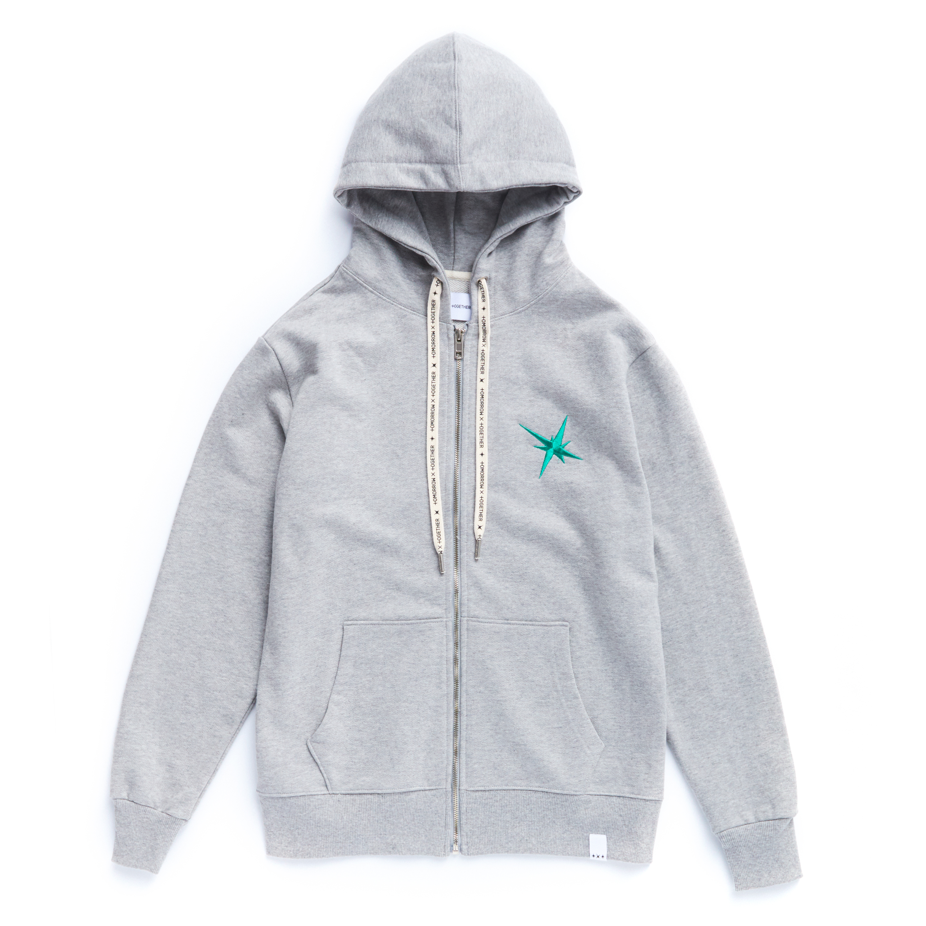 SHIBUYA109 WINTER SALE』『MAGNET by SHIBUYA109 WINTER SALE』との