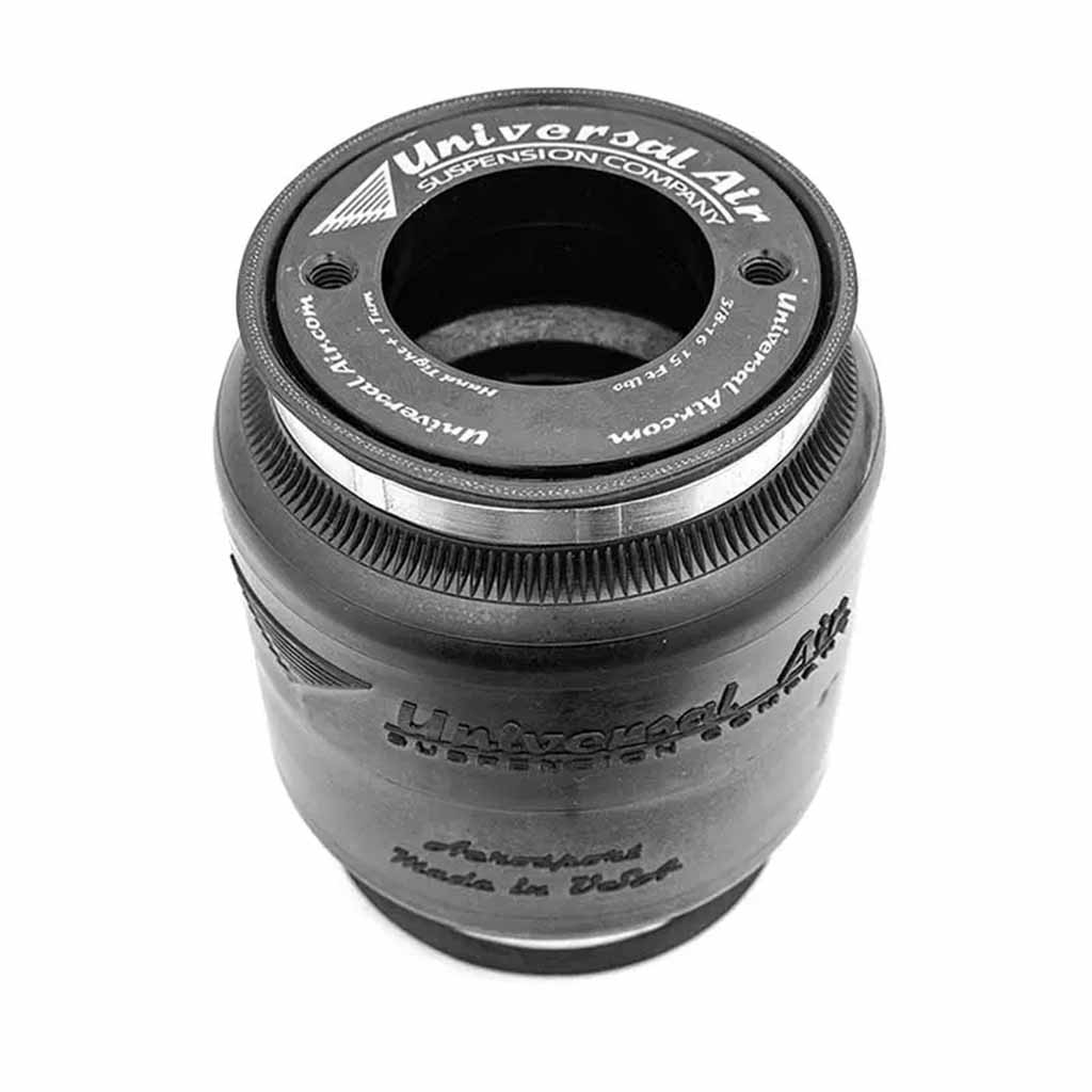Aerosport, By Universal Air : Strut Air Spring