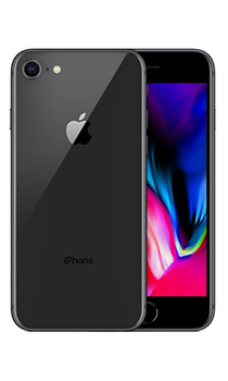 Apple iPhone 8 Sim Free