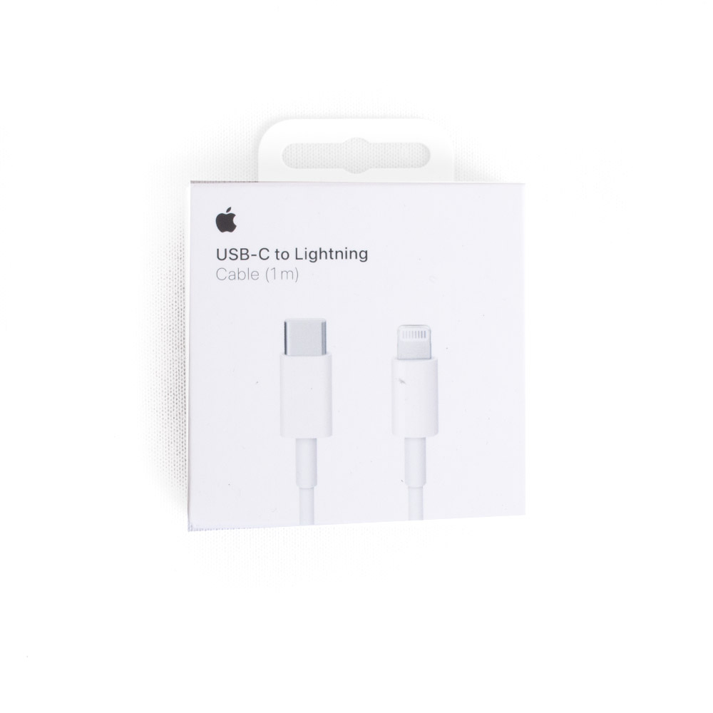 Apple 96W USB-C Power Adapter