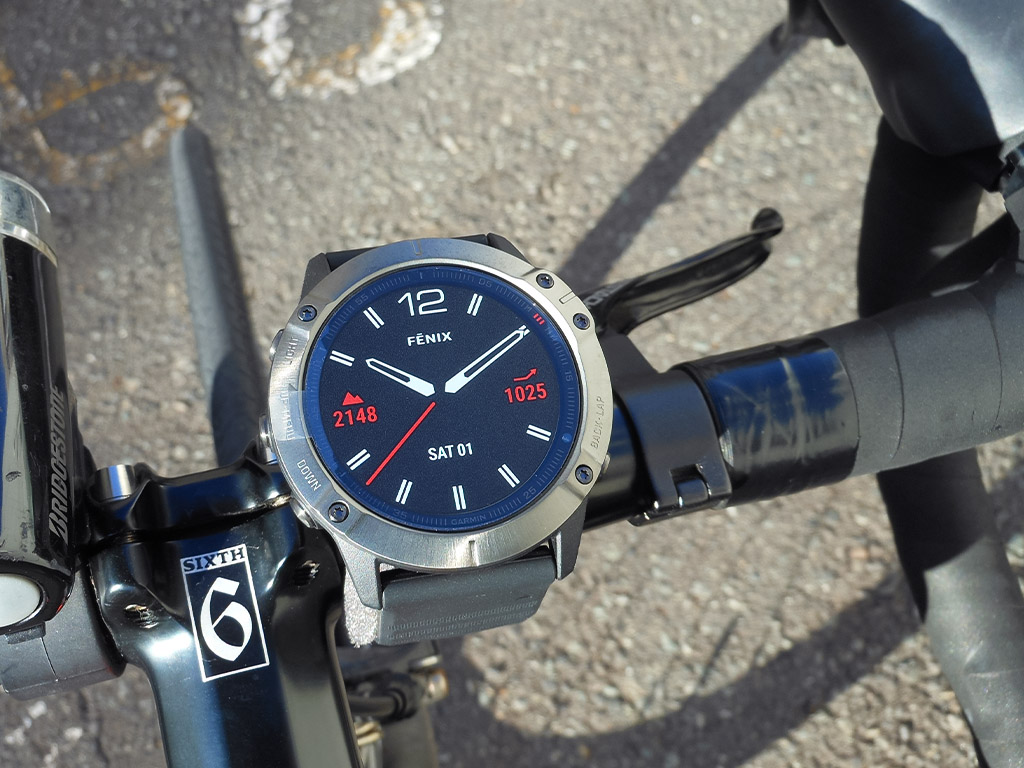 フェニックス6X＞Sapphire Black DLC | 静岡の宝石・時計専門店 内山