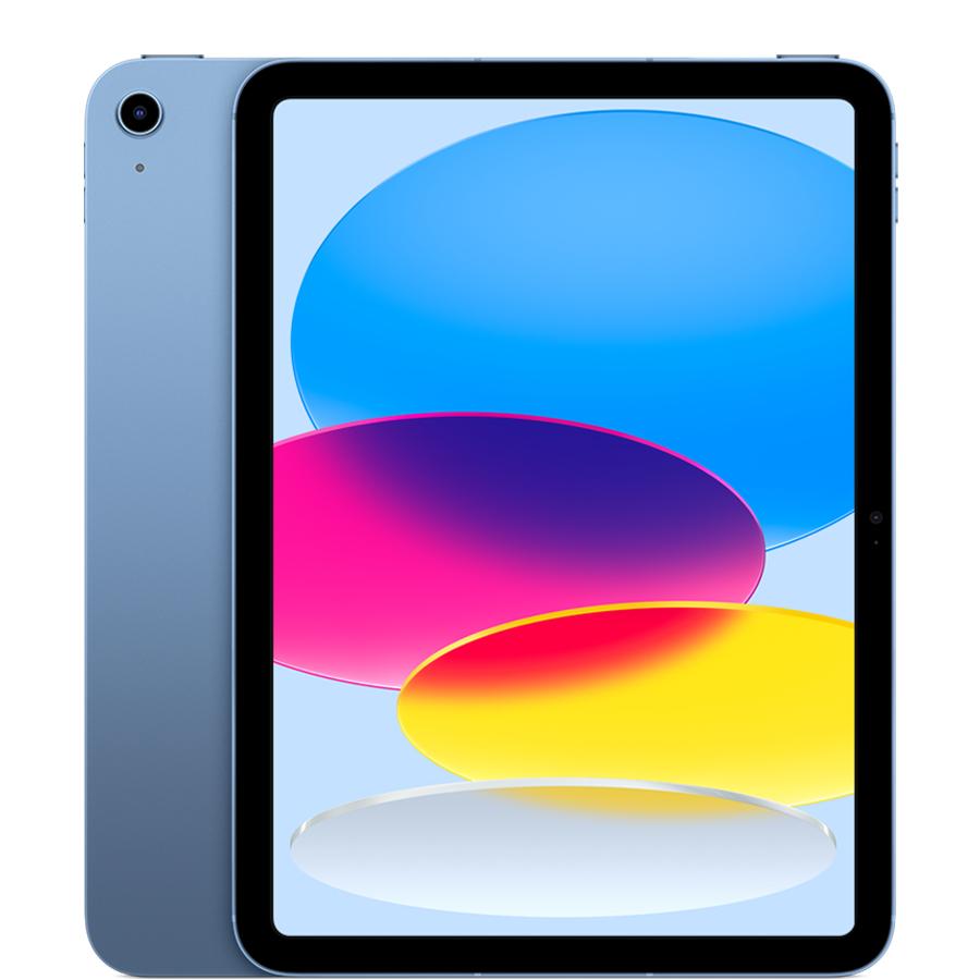 10.9-inch iPad Wi-Fi + Cell (9th Generation) | UCLA Store