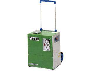 ケルヒャー KARCHER DE4002G ケルヒャー KARCHER DE4002G 廃番・販売