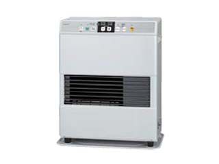 美品 コロナ CORONA FF-WG5215Y 寒冷地用大型石油ストーブ 美品 コロナ