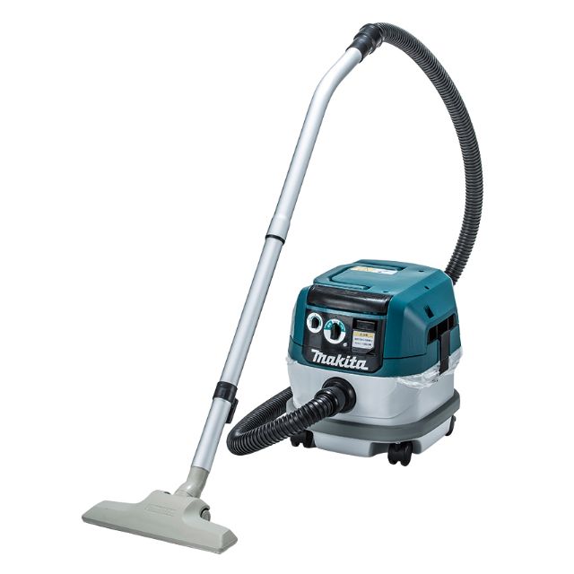マキタ 483(P) 集じん機 乾湿両用 ウエダ金物【公式サイト】