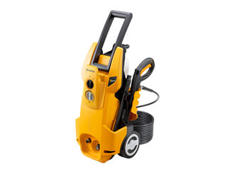 京セラ AJP-1620A 高圧洗浄機 ウエダ金物【公式サイト】