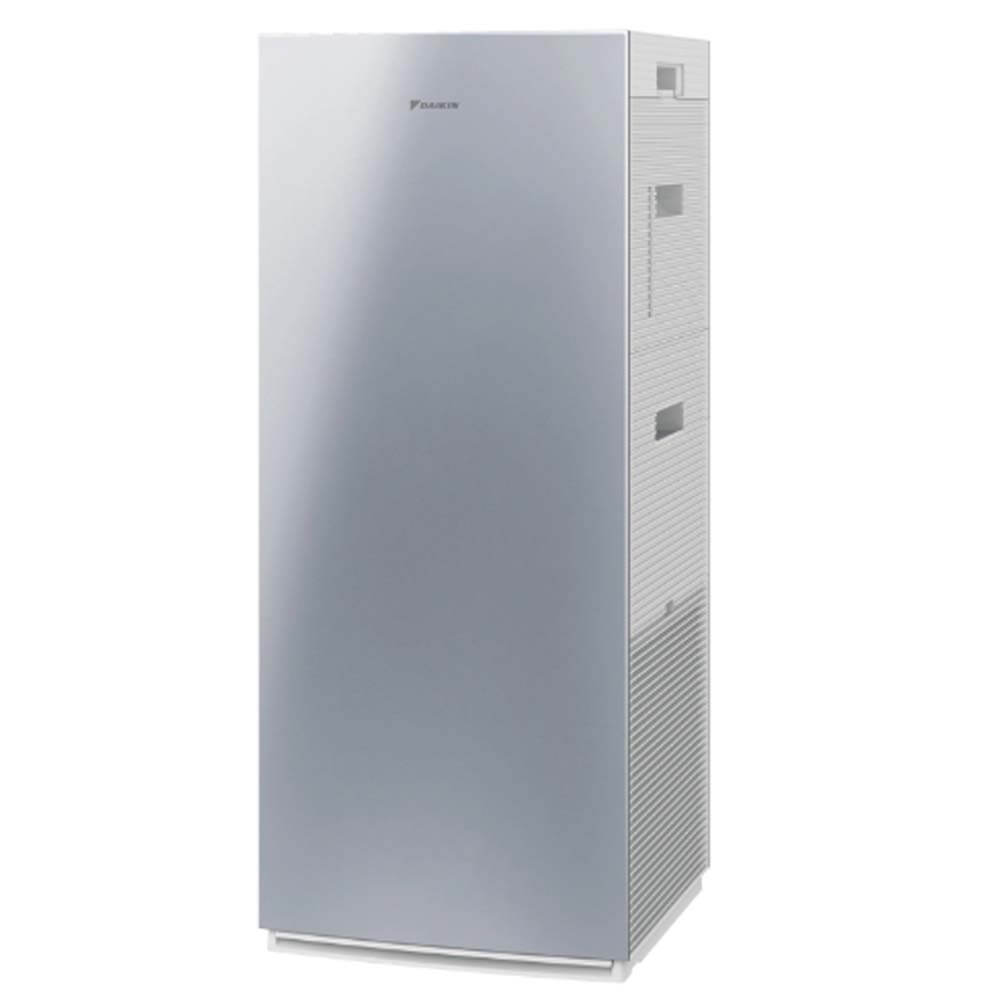 ダイキン ACKB70Y-S 加湿ストリーマ 空気清浄機 ウエダ金物【公式サイト】