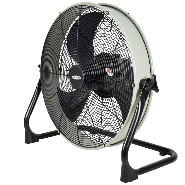 マキタ CF300DZ 18V/14.4V産業扇(扇風機) ウエダ金物【公式サイト】