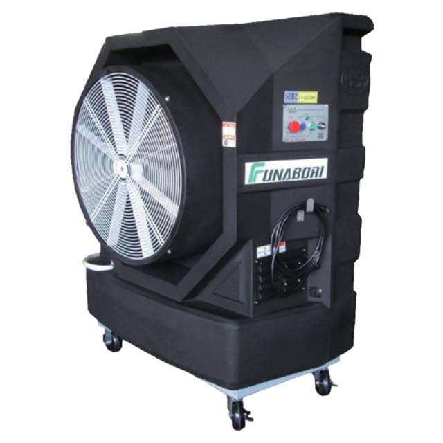 トヨトミ TIW-A1624 窓用ルームエアコン ウエダ金物【公式サイト】