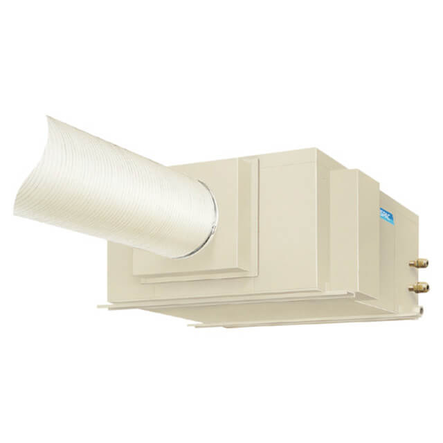 山善 YN-KANGEKI-3 ポータブルスポットクーラーカンゲキくん3 ウエダ