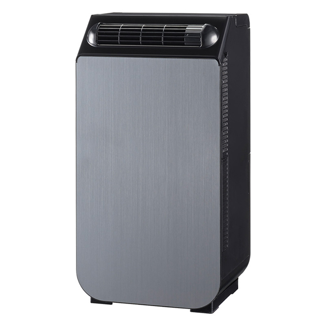 ユアサプライムス YNSC-3D どこでもスモールクーラー ウエダ金物【公式