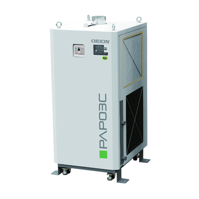 コロナ CH-1221R-W 遠赤外線コアヒート ウエダ金物【公式サイト】