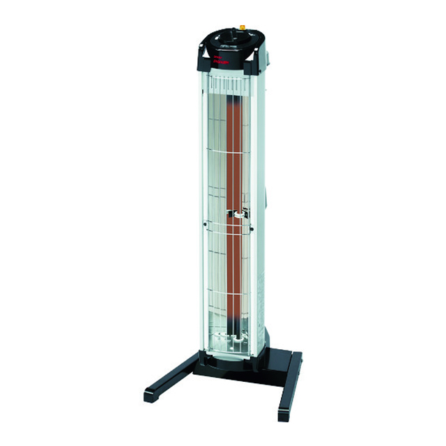 石油ストーブ　CORONA ブルーバーナー GH-G12F 楽天市場】コロナ GH-G12F 石油ストーブ ブルーバーナ タンク一体式