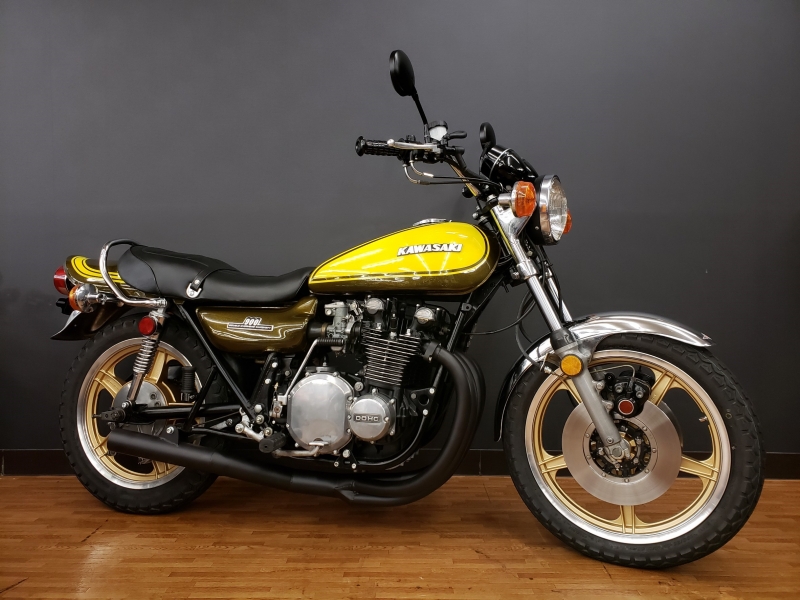 Z1B ハヤシキャスト&ダブルディスク!NEWペイントYellow ball!平成最後