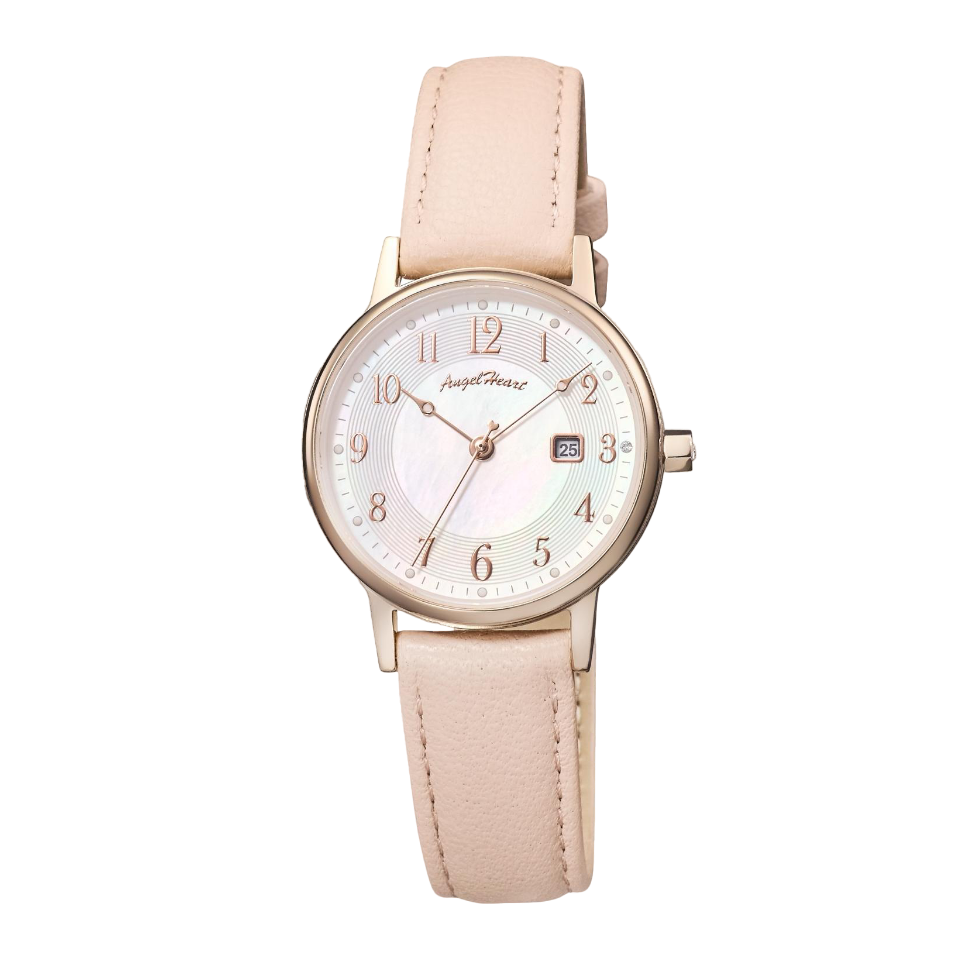 クリスマス特集｜Angel Heart Official Online Shop(エンジェルハート