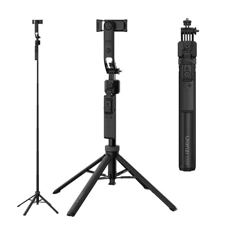 For Sony ZV-1F/ZV-1 II | Ultimate Camera Accessories