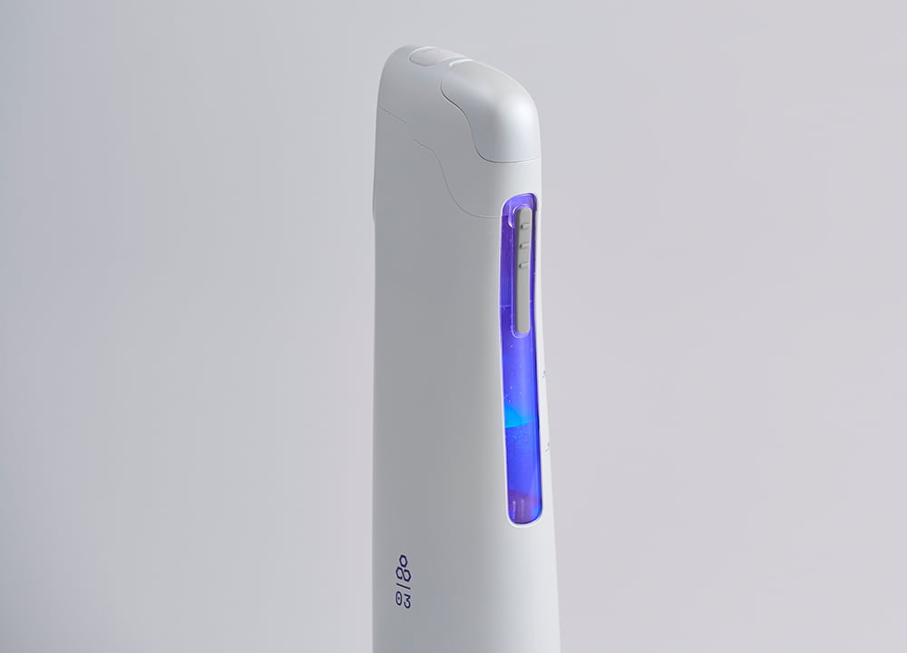 ULAS O3 familia | ULAS