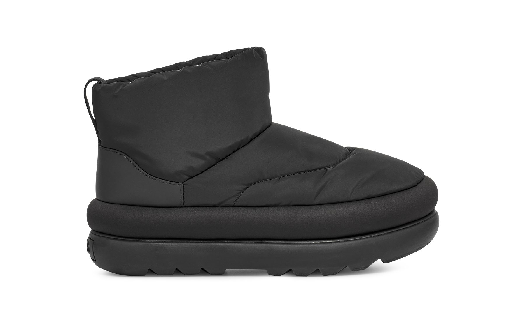 Classic Maxi Mini Boot | UGG®
