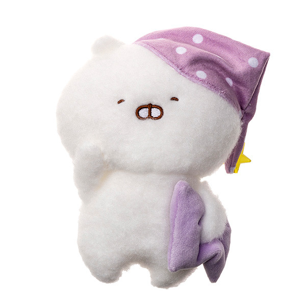 グッズ | うさまる展