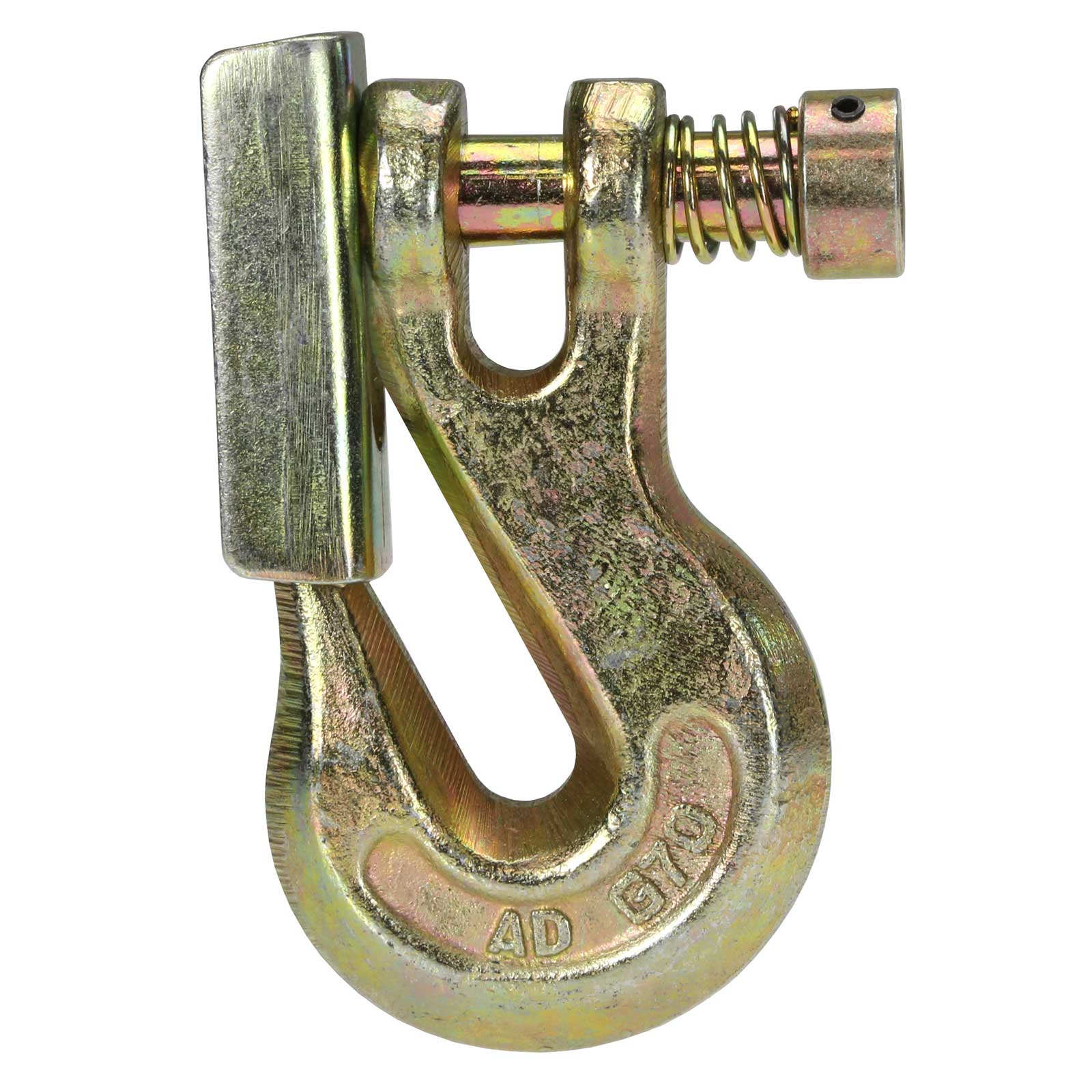 grade-70-grab-hook-with-latch-