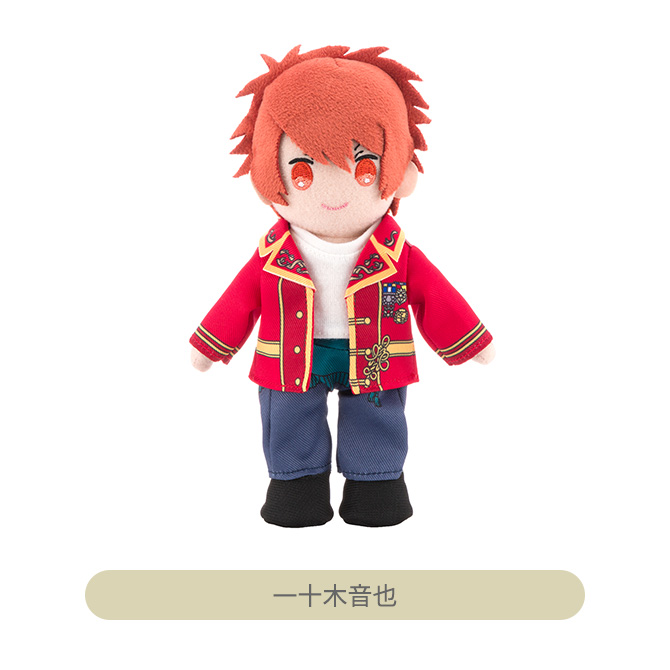 ITEM [アイテム]｜うたの☆プリンスさまっ♪ SHINING STORE