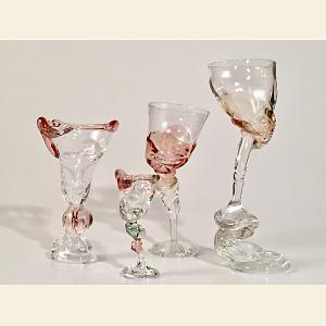 河内 あさこ | 作家紹介 | 育てる・つながる・発信する | 金沢卯辰山