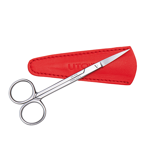 25625e3c15277ab3b05aedf20c66b3