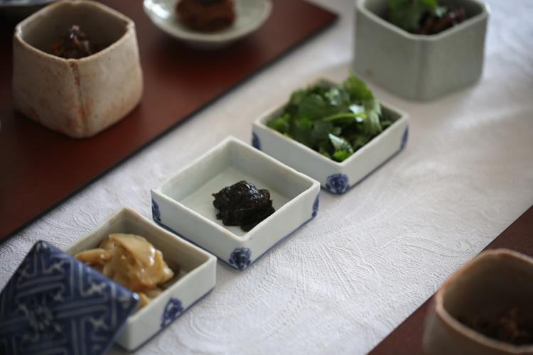 deli-sa(デリ・サ） 冬号 【土鍋部・杉本寿樹・花田コラボ土鍋