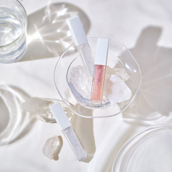 かわにしみきプロデュースのコスメブランド「muice（ミュアイス）」 2