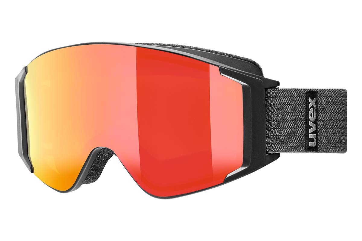 uvex downhill 2000 VUVEX｜ウベックス：WINTERSPORTS CYCLING EYEWEAR