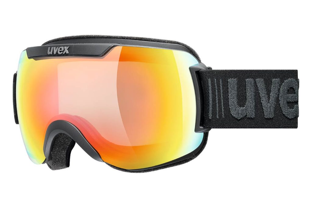 uvex downhill 2000 VUVEX｜ウベックス：WINTERSPORTS CYCLING EYEWEAR