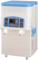 強酸性水生成器 ラボ LABO S-II