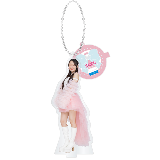 5/1(木）受付スタート 5月通販 公開！｜Hello! Projectオフィシャル