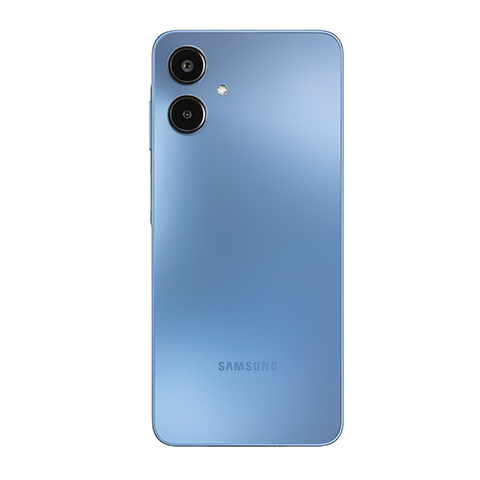 Samsung Galaxy A25 5G │ 格安スマホ/格安SIMはUQ mobile（モバイル